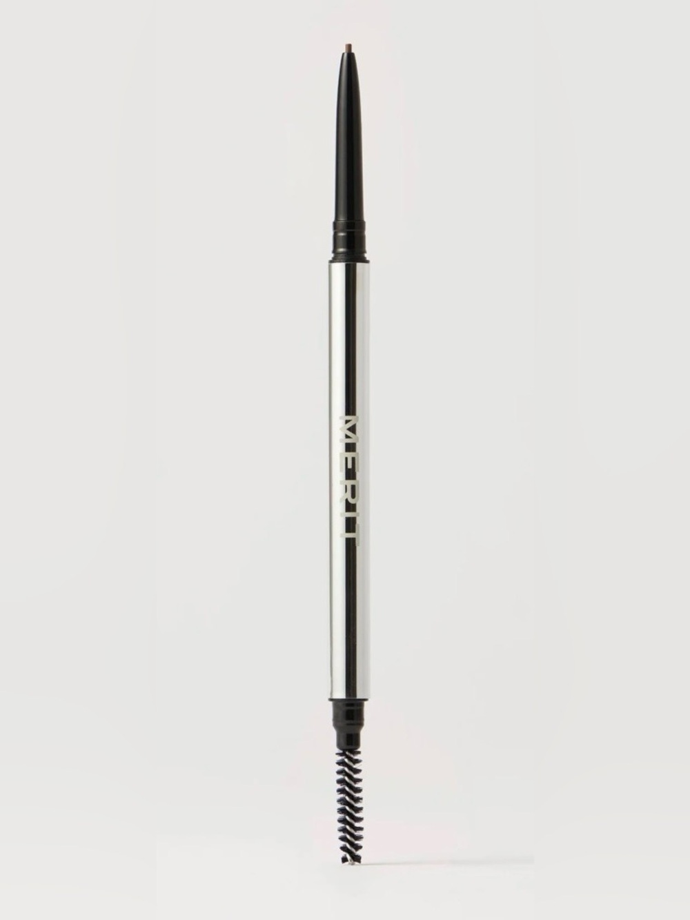 NIB Merit 1990 Brow Pencil